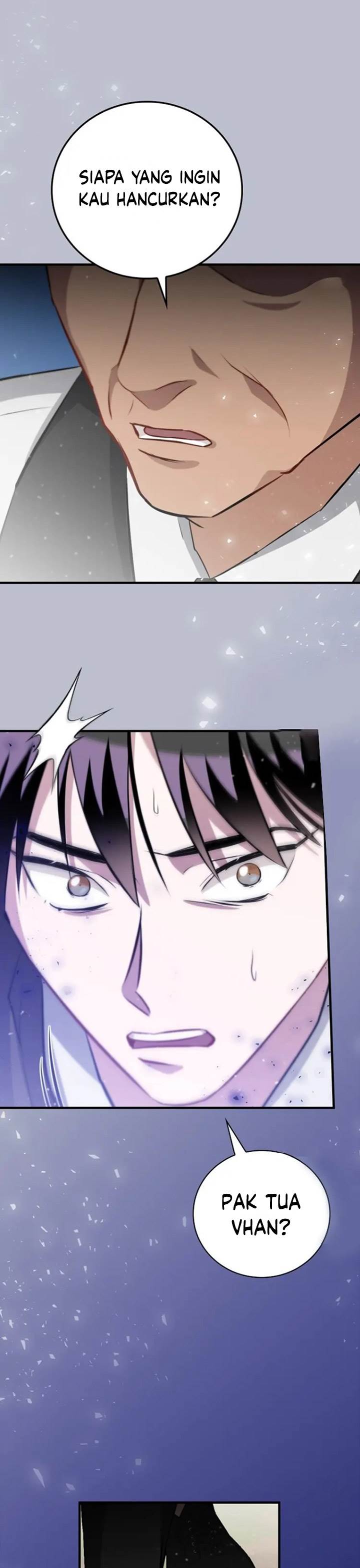 Leveling Up, by Only Eating! Chap 189 - Next Chap 190