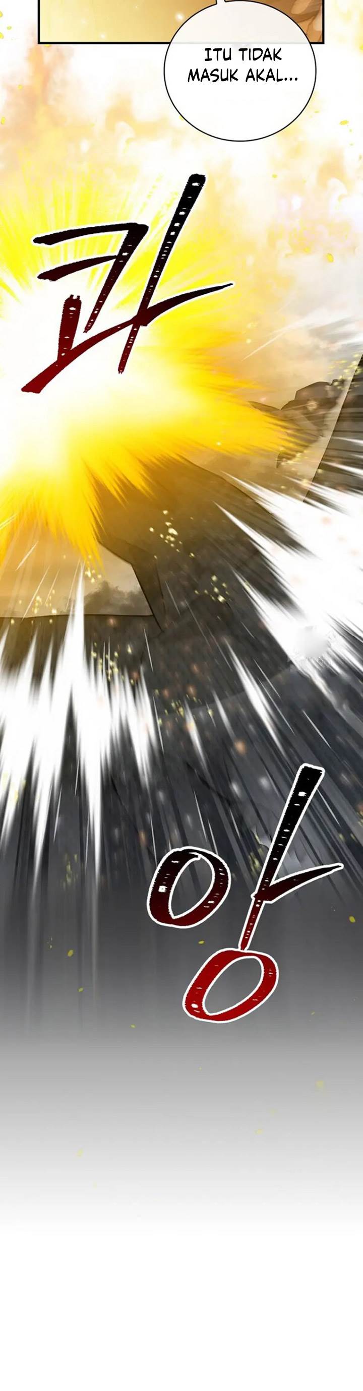 Leveling Up, by Only Eating! Chap 189 - Next Chap 190