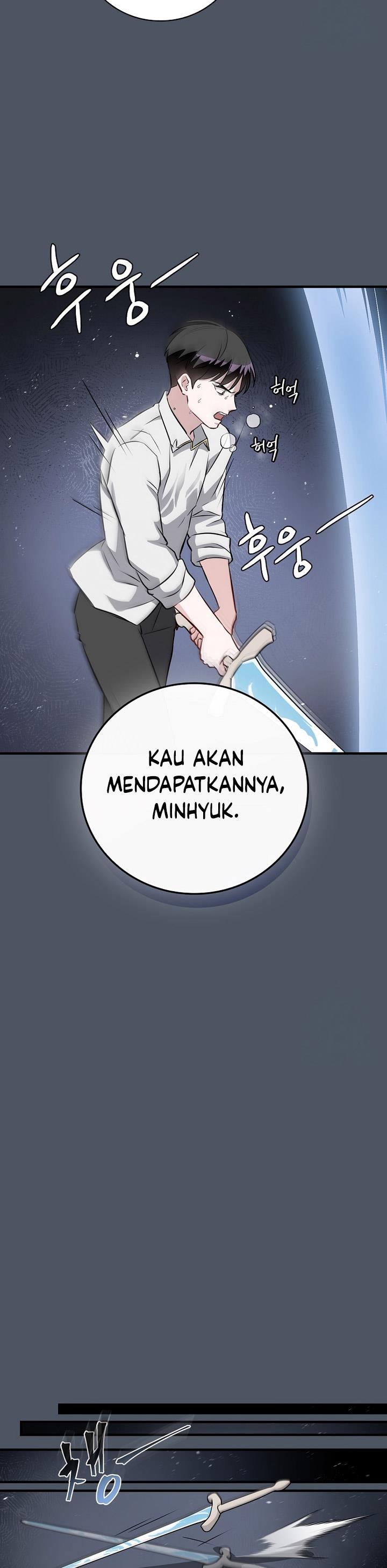 Leveling Up, by Only Eating! Chap 180 - Next Chap 181