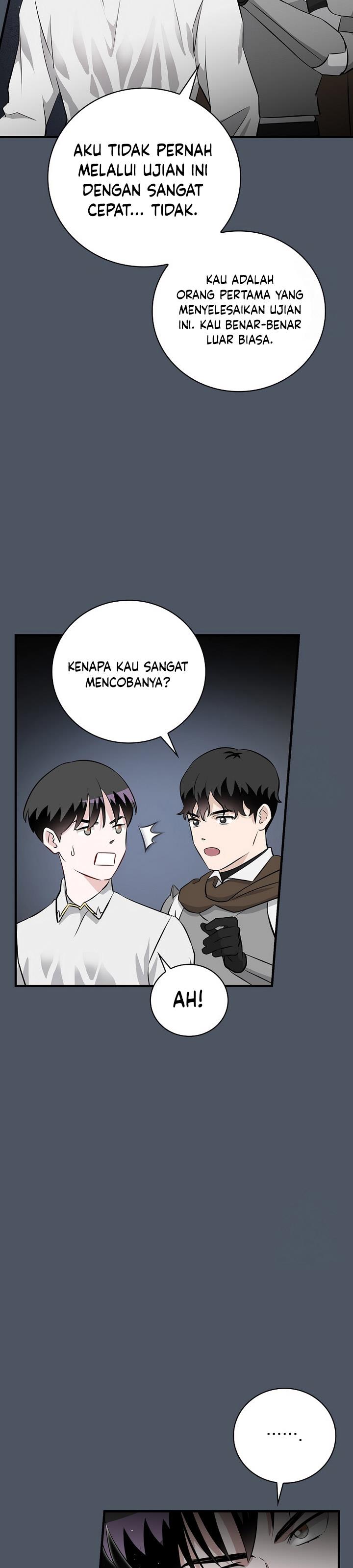 Leveling Up, by Only Eating! Chap 180 - Next Chap 181