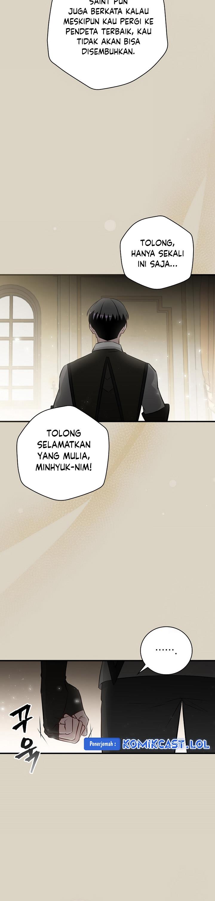 Leveling Up, by Only Eating! Chap 180 - Next Chap 181