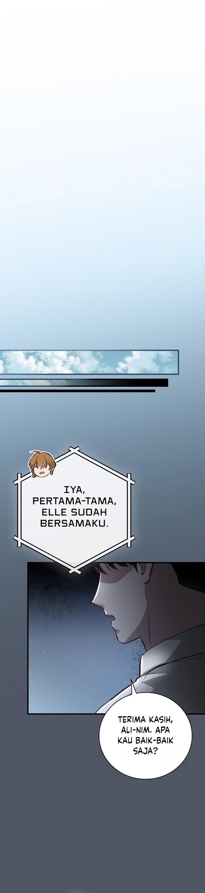 Leveling Up, by Only Eating! Chap 180 - Next Chap 181