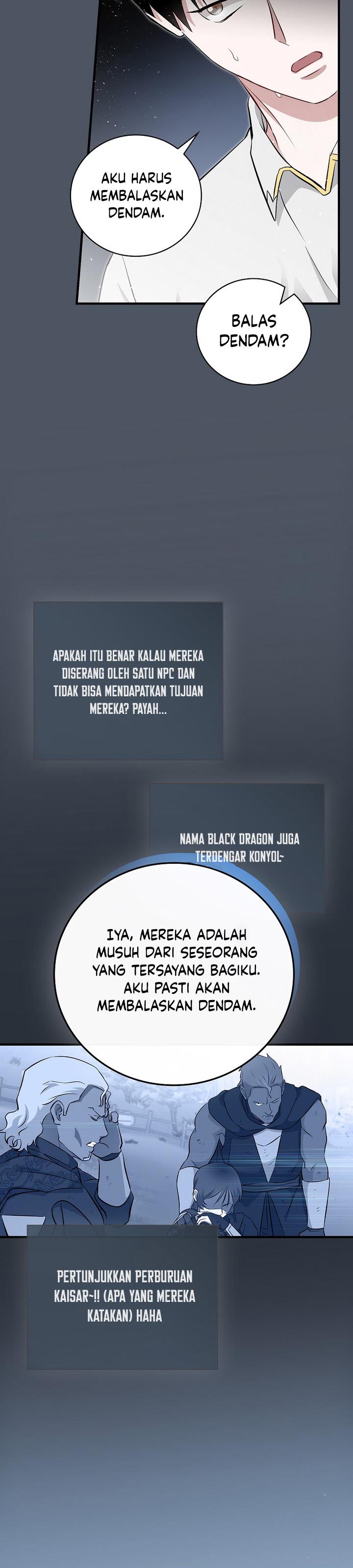 Leveling Up, by Only Eating! Chap 180 - Next Chap 181