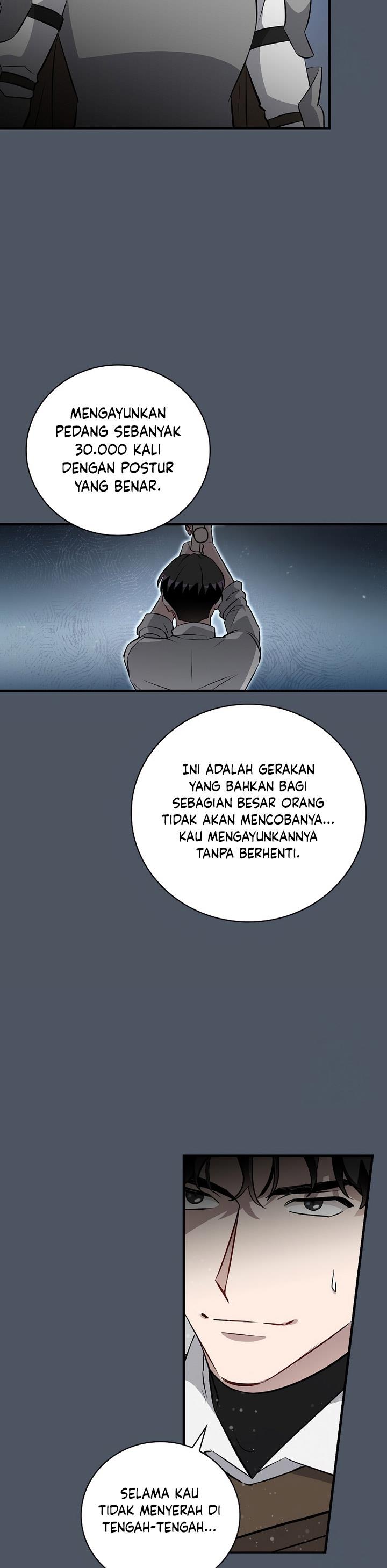 Leveling Up, by Only Eating! Chap 180 - Next Chap 181