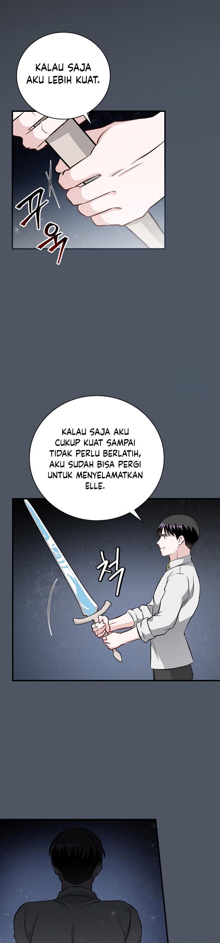 Leveling Up, by Only Eating! Chap 180 - Next Chap 181