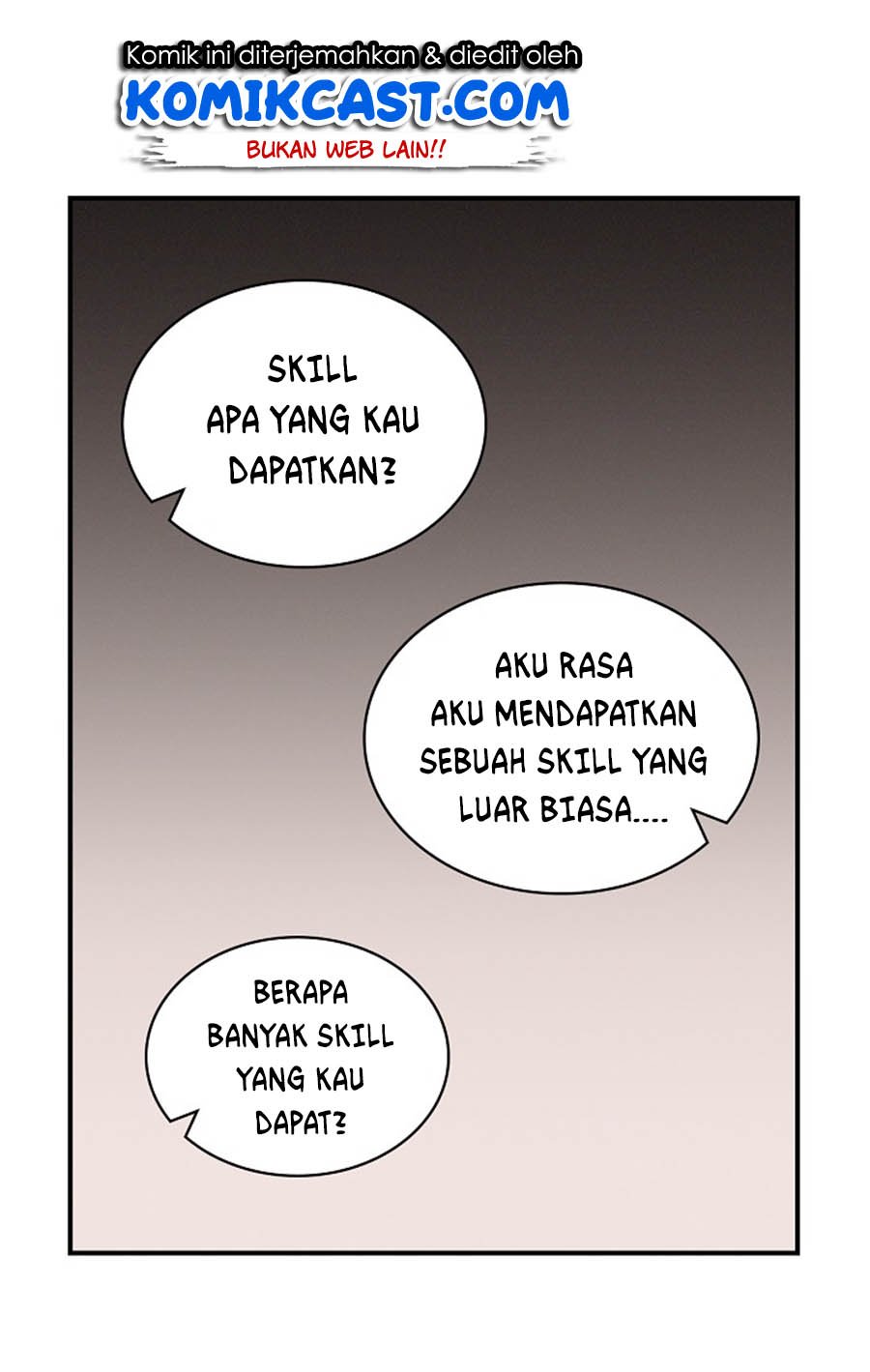 Leveling Up, by Only Eating! Chap 18 - Next Chap 19