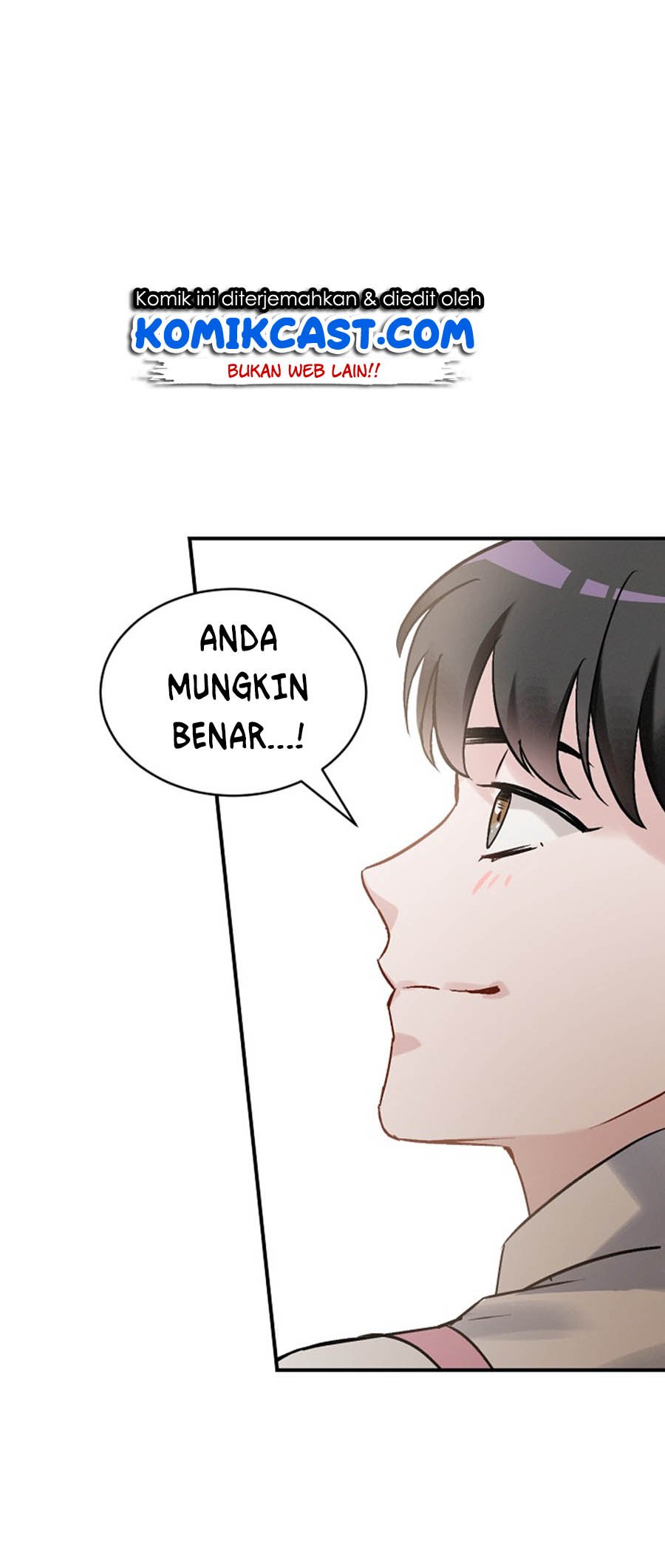 Leveling Up, by Only Eating! Chap 18 - Next Chap 19