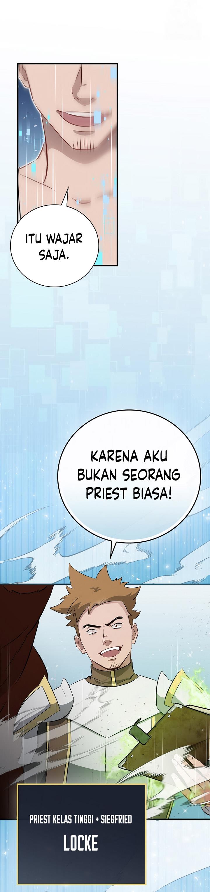 Leveling Up, by Only Eating! Chap 181 - Next Chap 182
