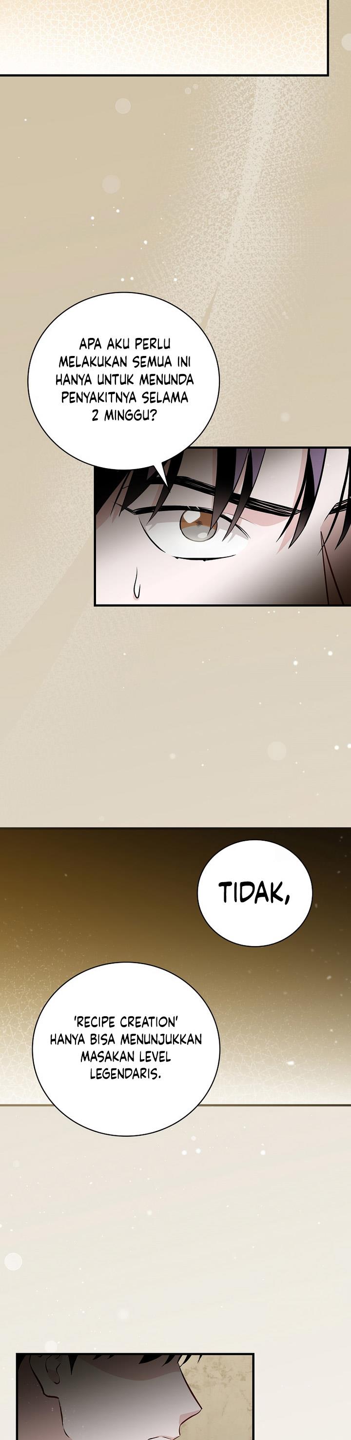 Leveling Up, by Only Eating! Chap 181 - Next Chap 182