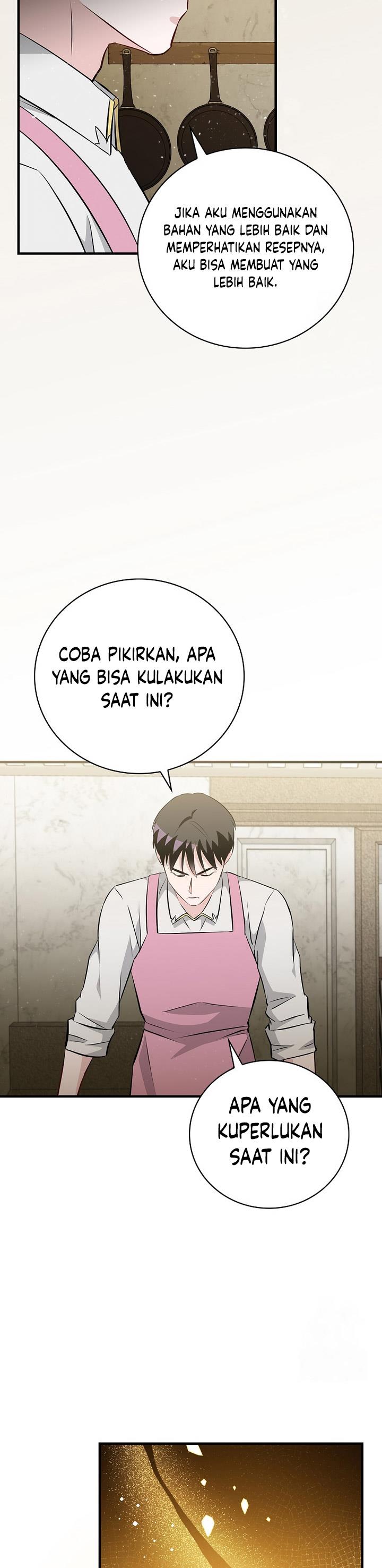 Leveling Up, by Only Eating! Chap 181 - Next Chap 182