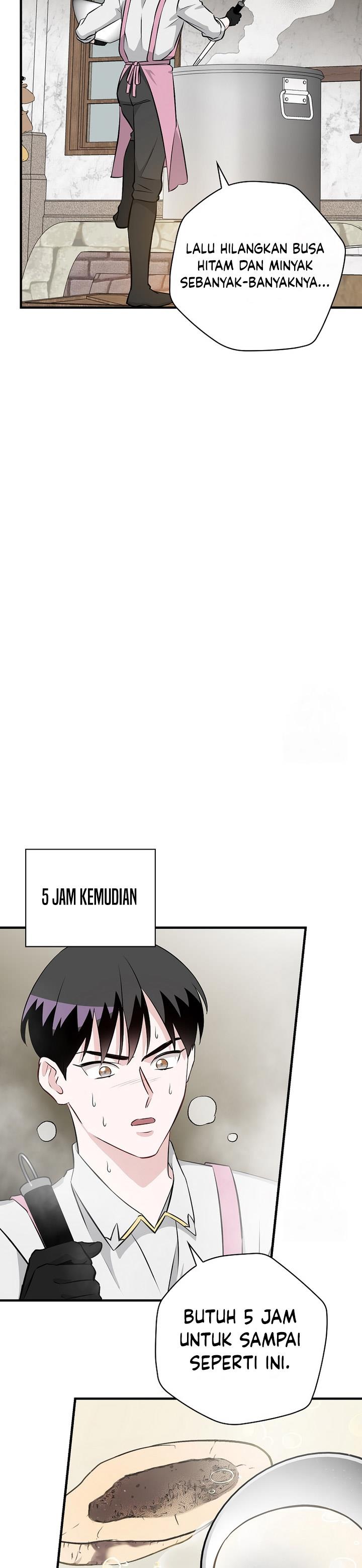 Leveling Up, by Only Eating! Chap 182 - Next Chap 183