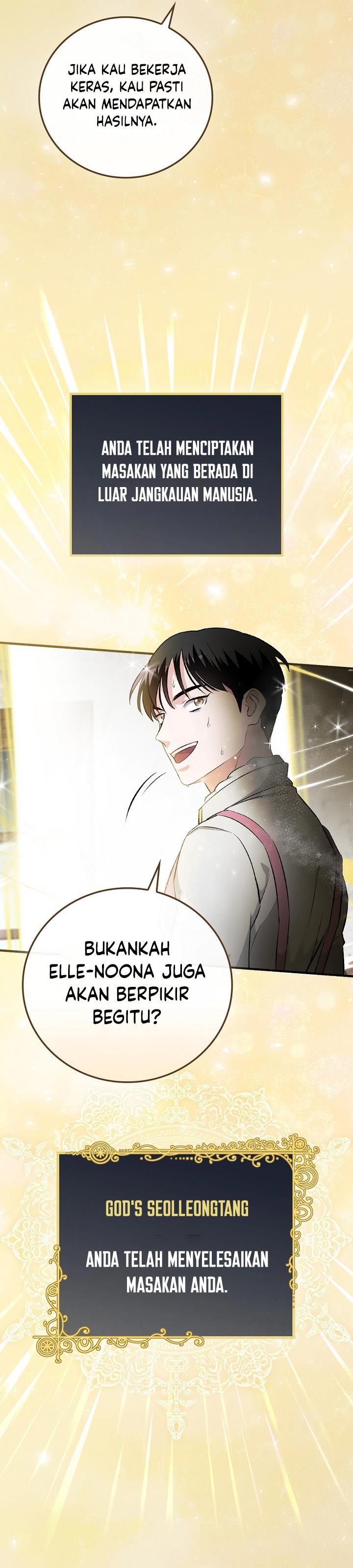 Leveling Up, by Only Eating! Chap 182 - Next Chap 183