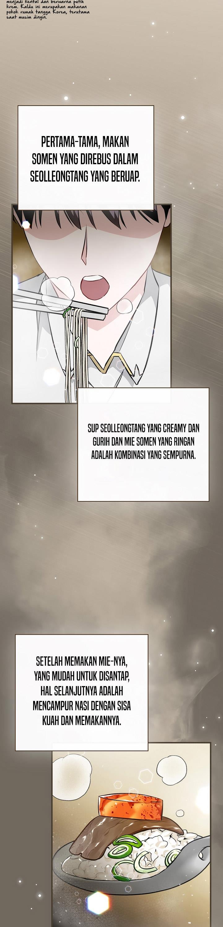 Leveling Up, by Only Eating! Chap 182 - Next Chap 183