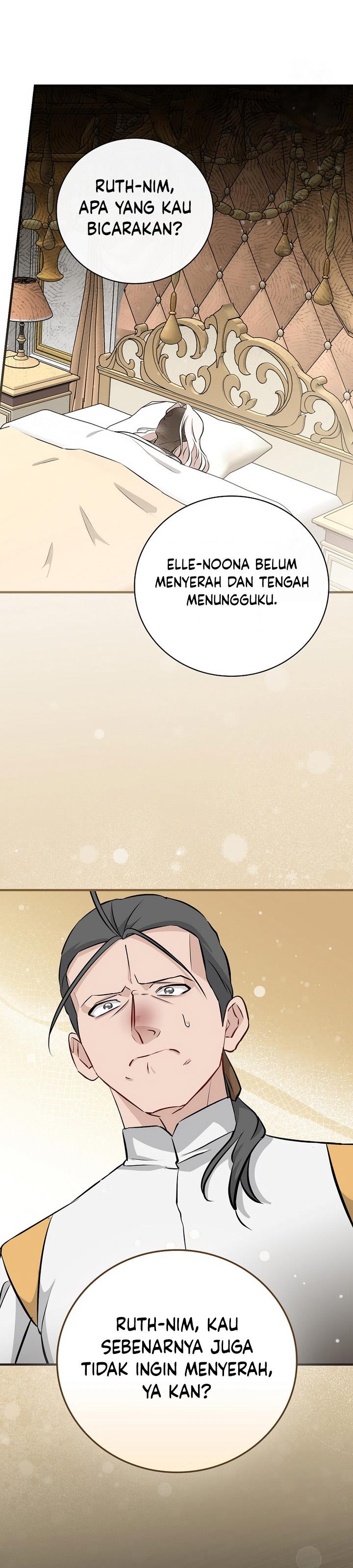 Leveling Up, by Only Eating! Chap 182 - Next Chap 183