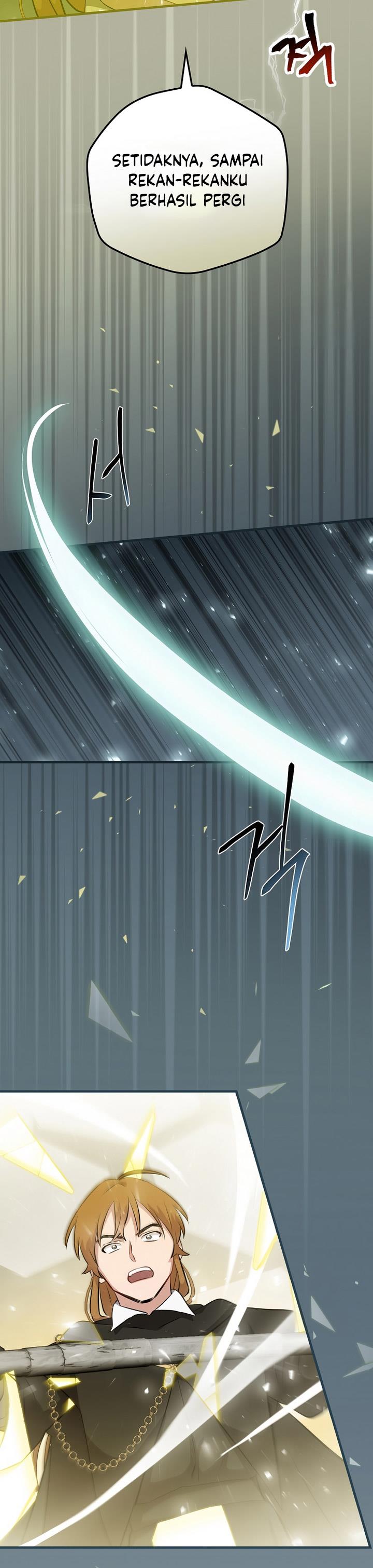 Leveling Up, by Only Eating! Chap 183 - Next Chap 184