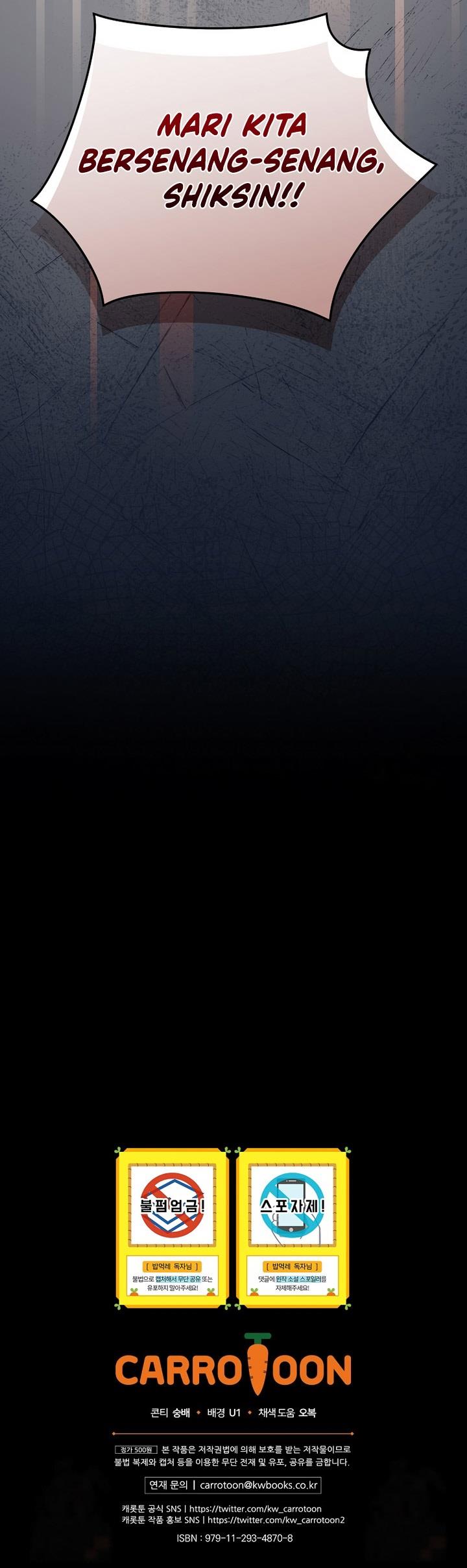 Leveling Up, by Only Eating! Chap 183 - Next Chap 184