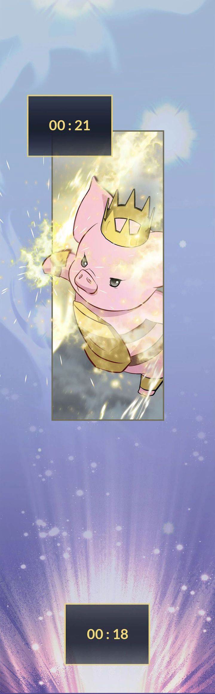 Leveling Up, by Only Eating! Chap 194 - Next Chap 195