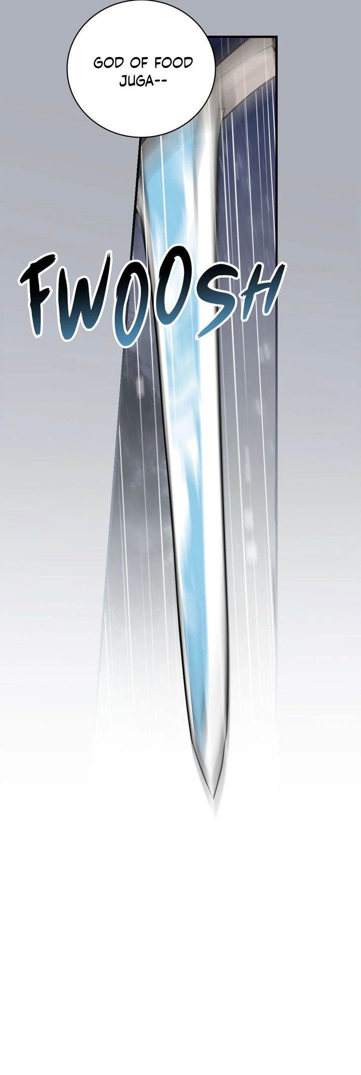 Leveling Up, by Only Eating! Chap 194 - Next Chap 195