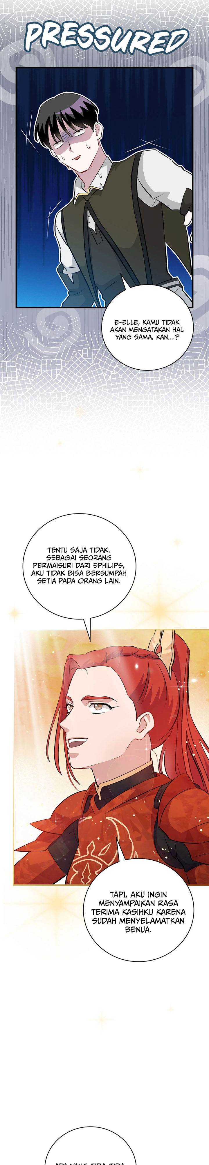 Leveling Up, by Only Eating! Chap 195 - Next Chap 196