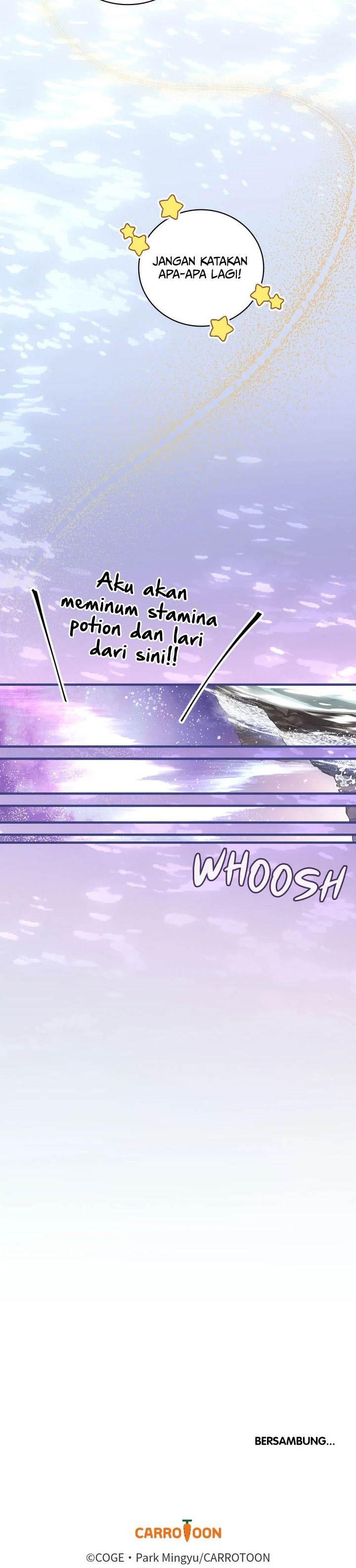 Leveling Up, by Only Eating! Chap 196 - Next Chap 197