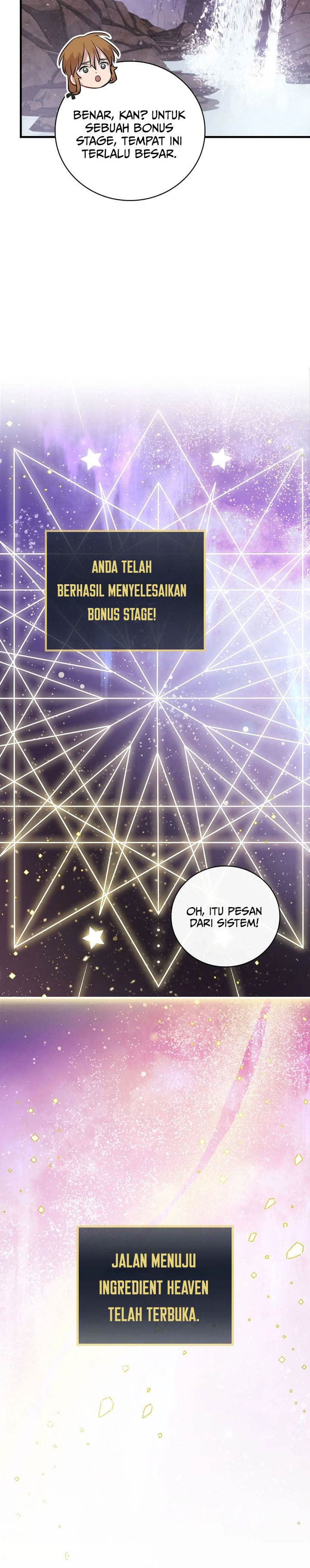 Leveling Up, by Only Eating! Chap 196 - Next Chap 197