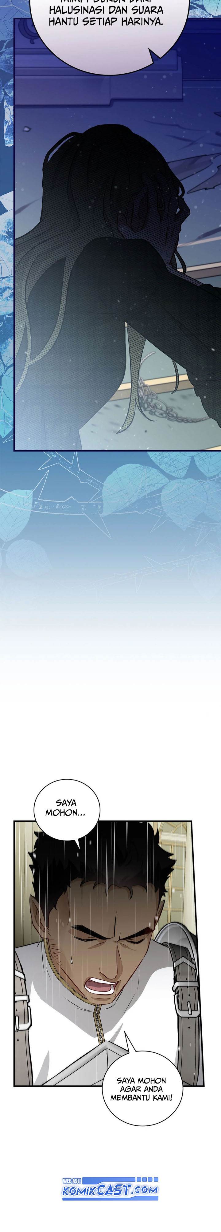 Leveling Up, by Only Eating! Chap 198 - Next Chap 199