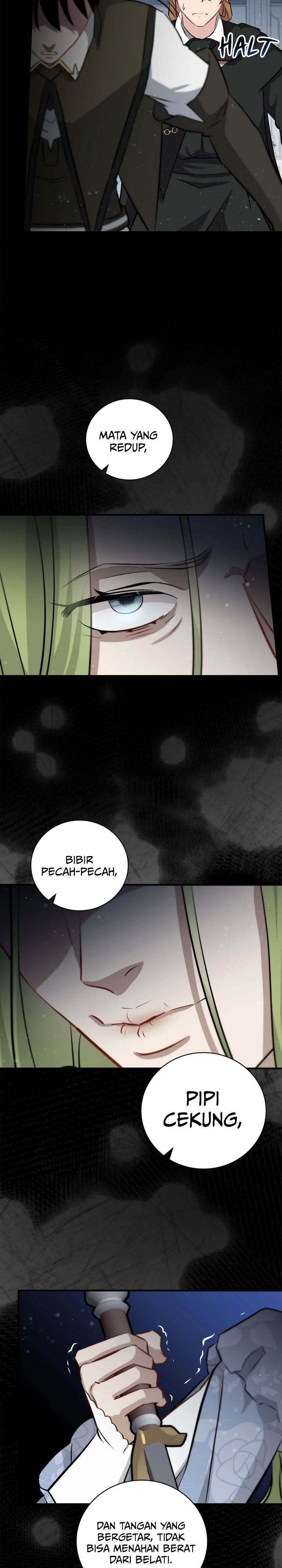 Leveling Up, by Only Eating! Chap 198 - Next Chap 199