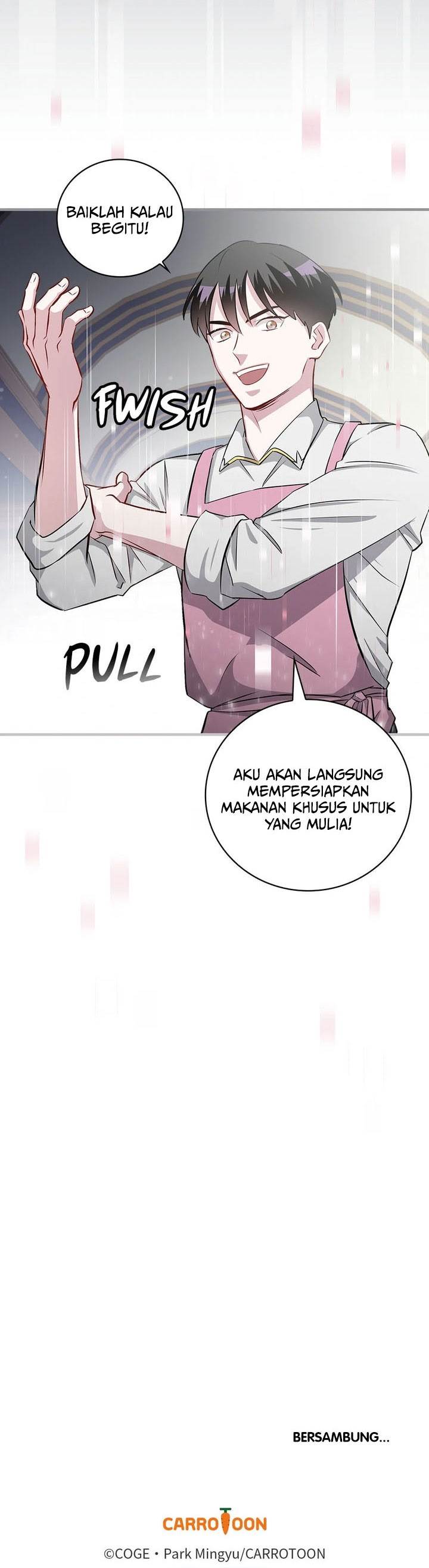 Leveling Up, by Only Eating! Chap 198 - Next Chap 199