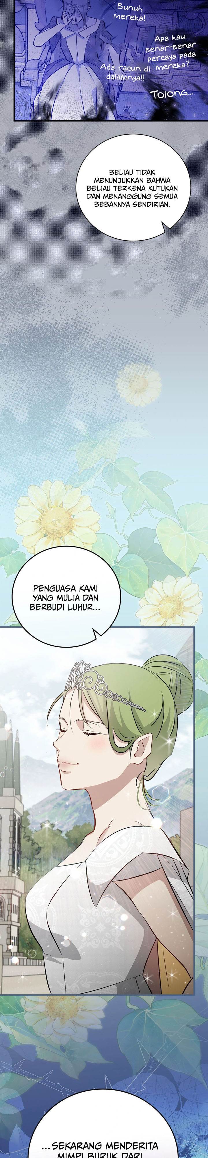 Leveling Up, by Only Eating! Chap 198 - Next Chap 199