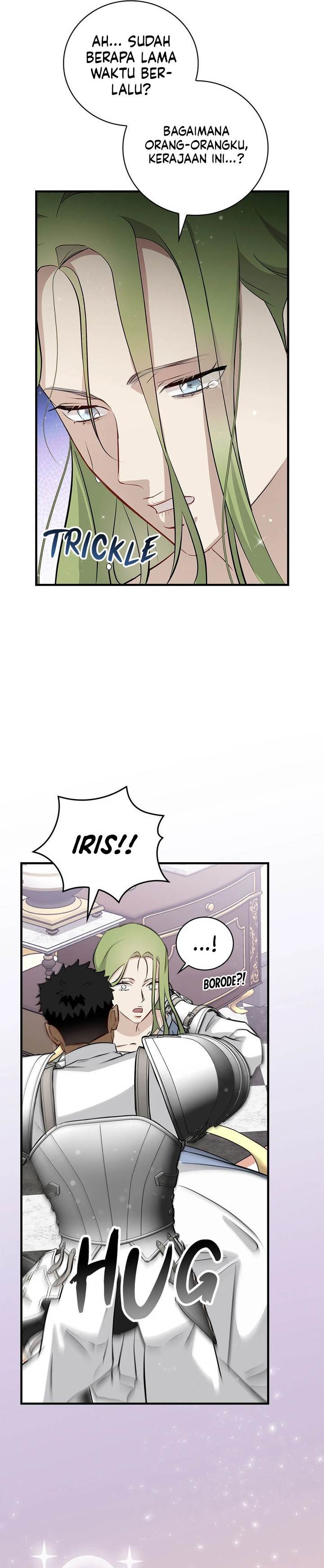 Leveling Up, by Only Eating! Chap 199 - Next Chap 200