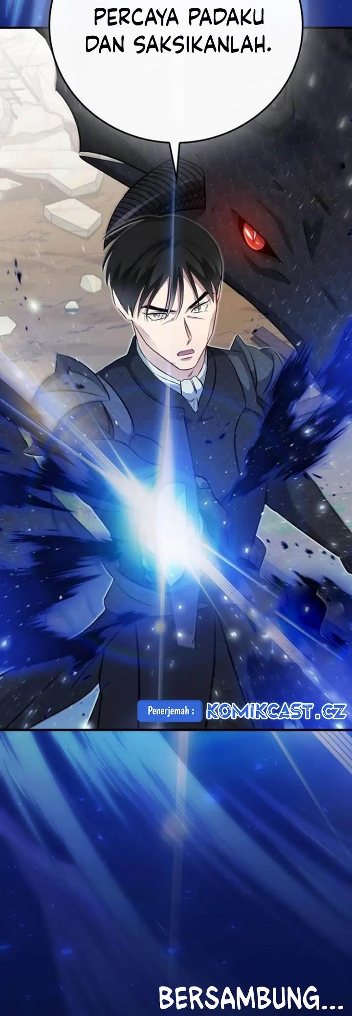 Leveling Up, by Only Eating! Chap 190 - Next Chap 191