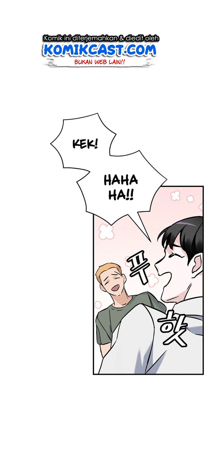 Leveling Up, by Only Eating! Chap 19 - Next Chap 20