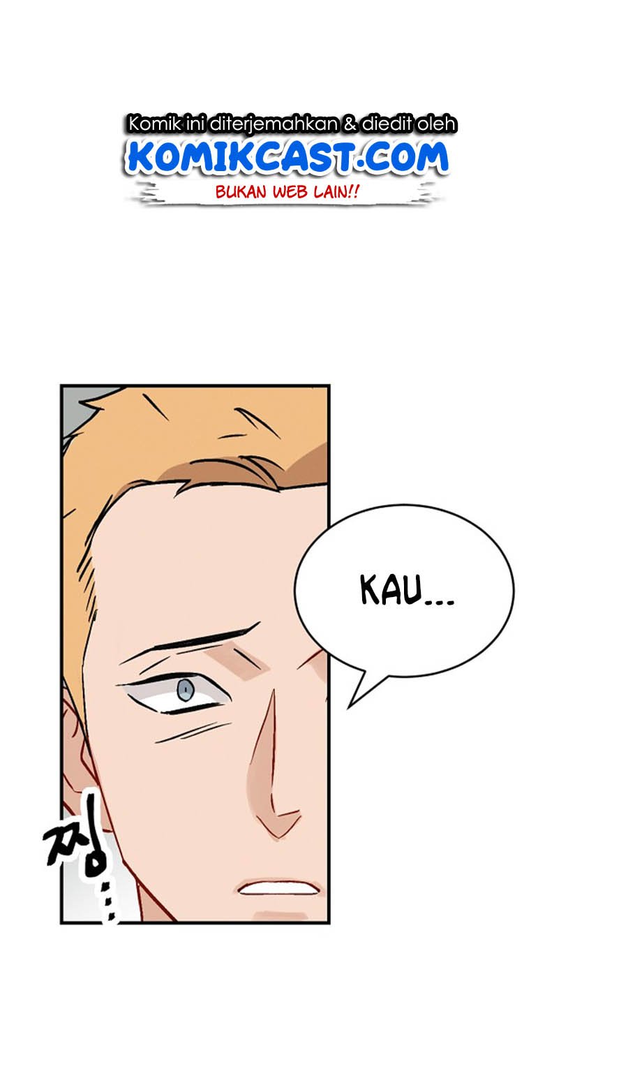 Leveling Up, by Only Eating! Chap 19 - Next Chap 20