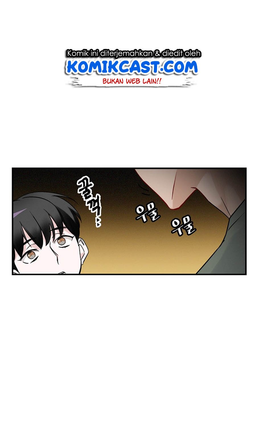 Leveling Up, by Only Eating! Chap 19 - Next Chap 20