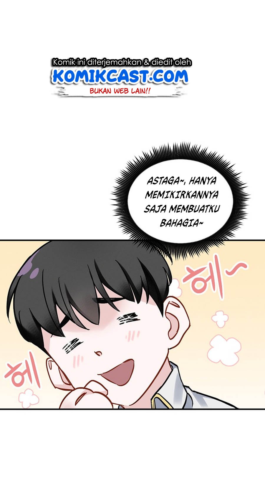 Leveling Up, by Only Eating! Chap 19 - Next Chap 20