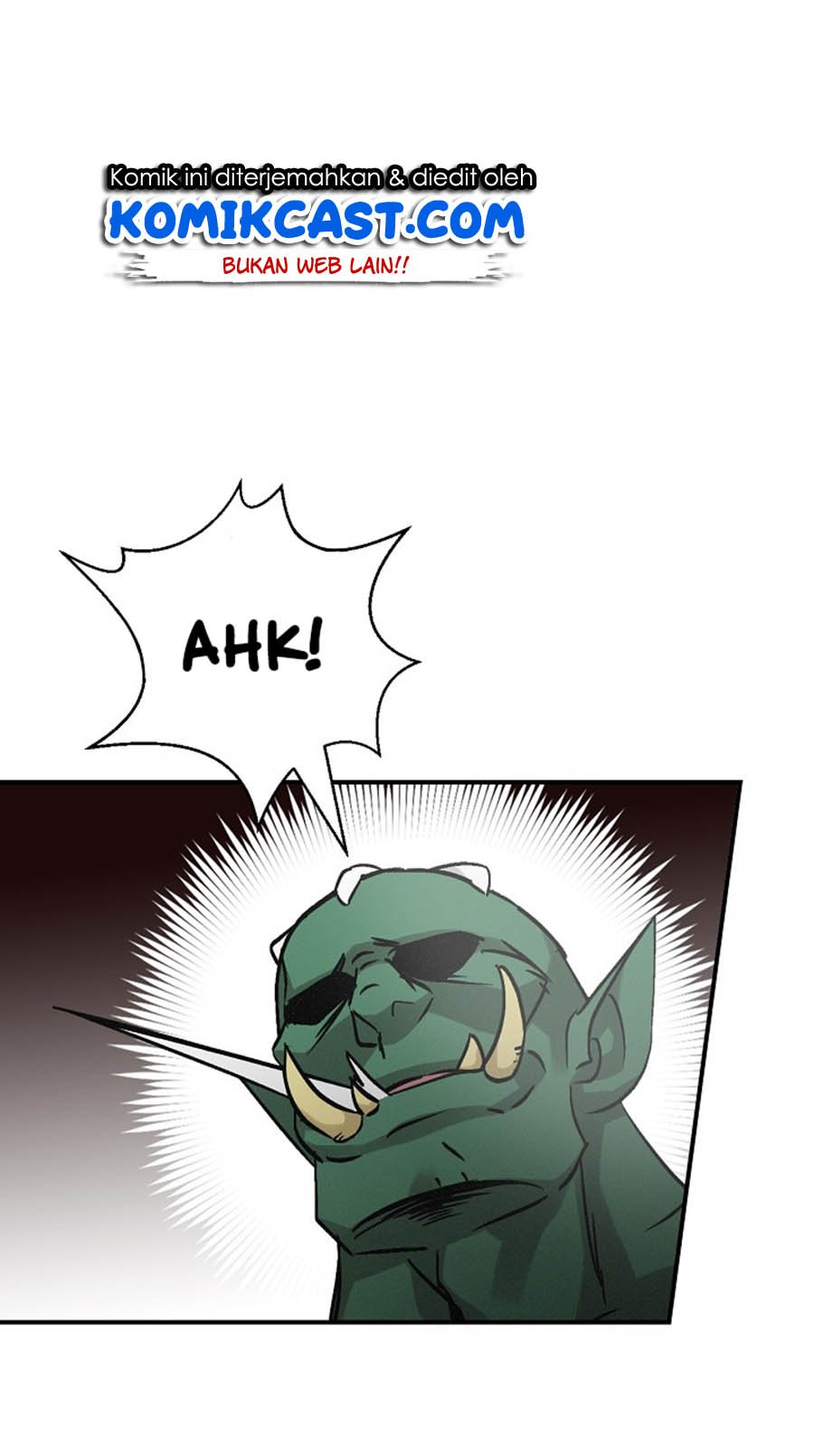 Leveling Up, by Only Eating! Chap 19 - Next Chap 20