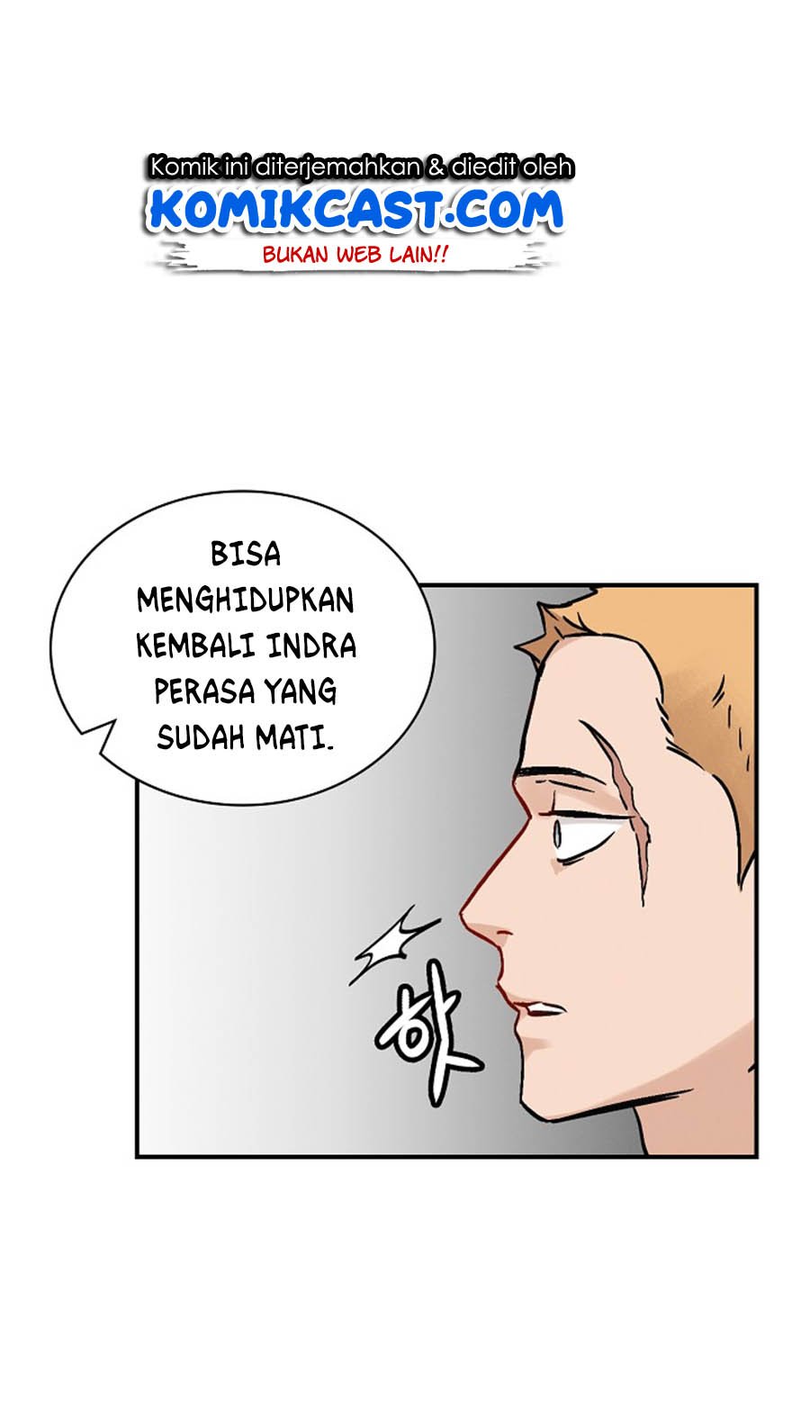 Leveling Up, by Only Eating! Chap 19 - Next Chap 20