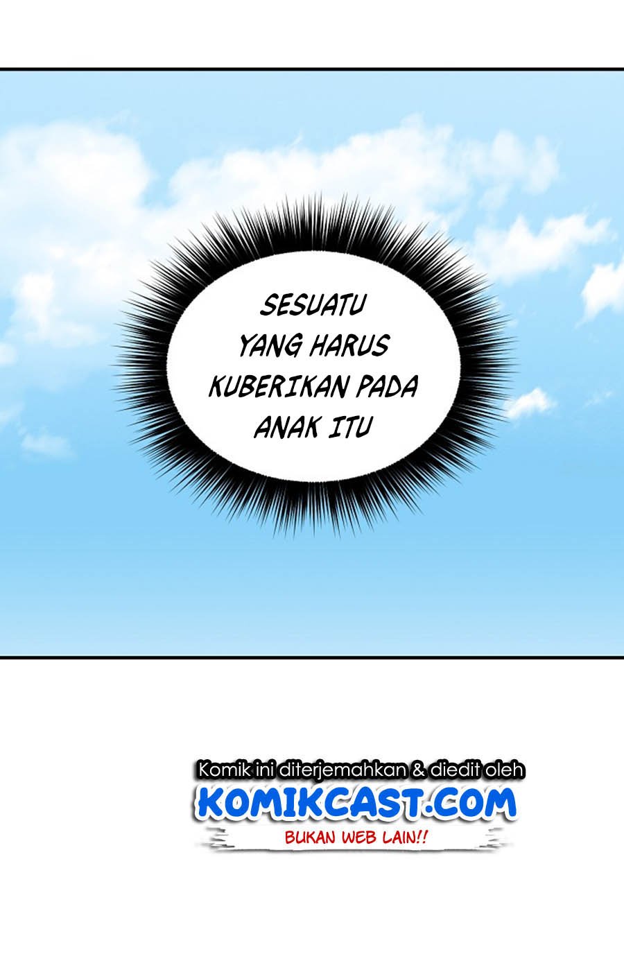 Leveling Up, by Only Eating! Chap 19 - Next Chap 20