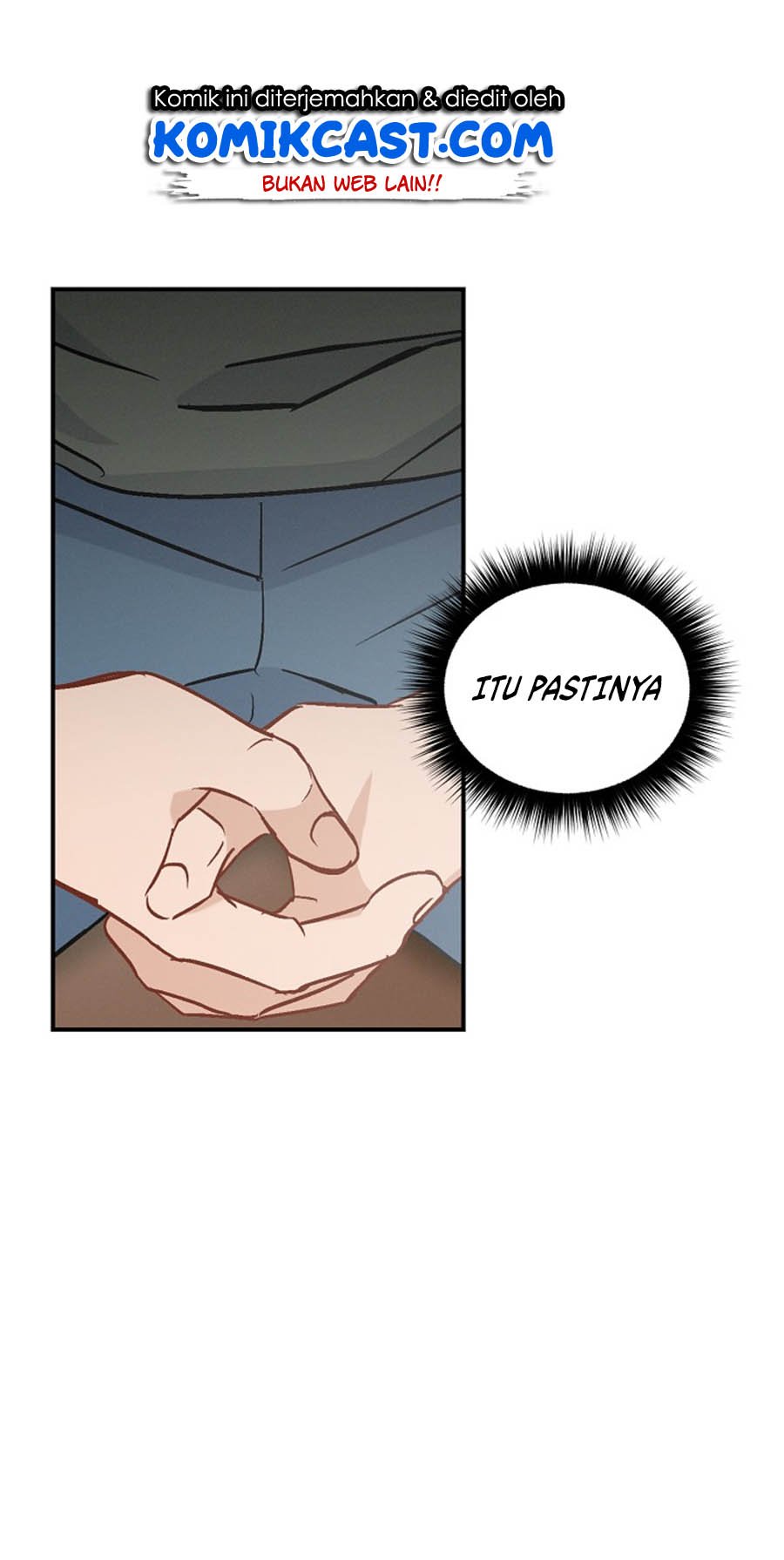 Leveling Up, by Only Eating! Chap 19 - Next Chap 20