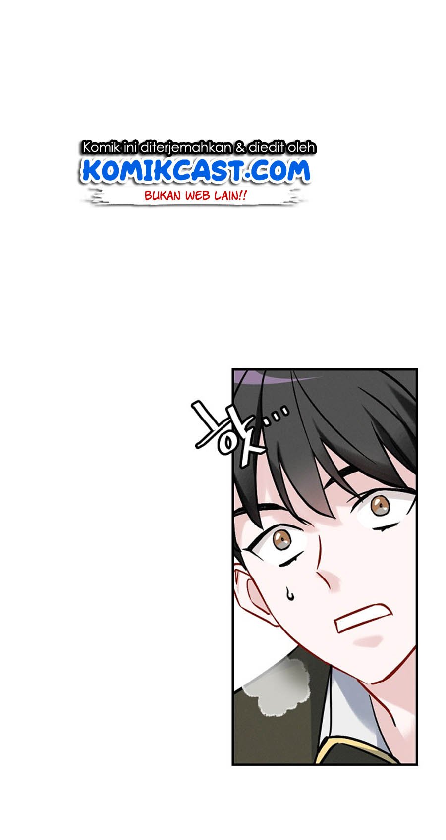 Leveling Up, by Only Eating! Chap 19 - Next Chap 20