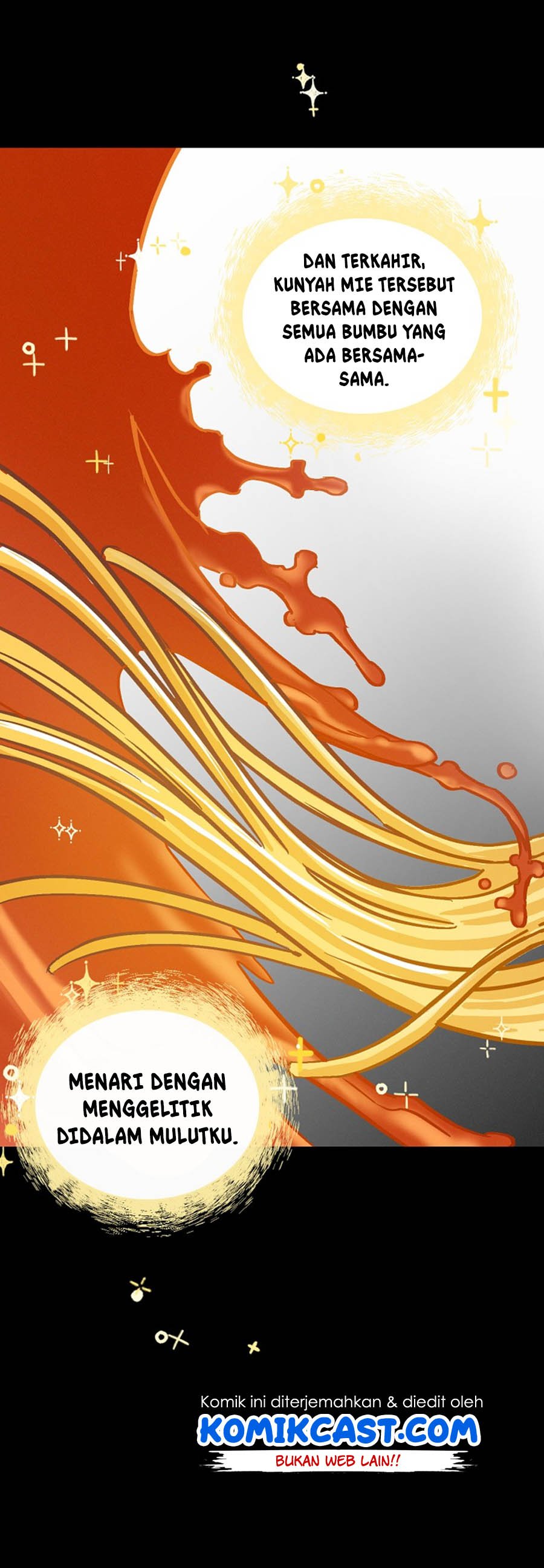 Leveling Up, by Only Eating! Chap 19 - Next Chap 20