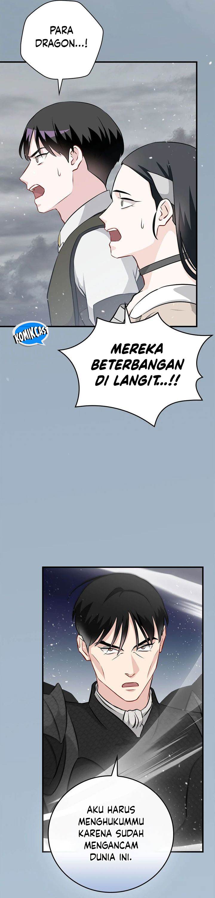 Leveling Up, by Only Eating! Chap 191 - Next Chap 192