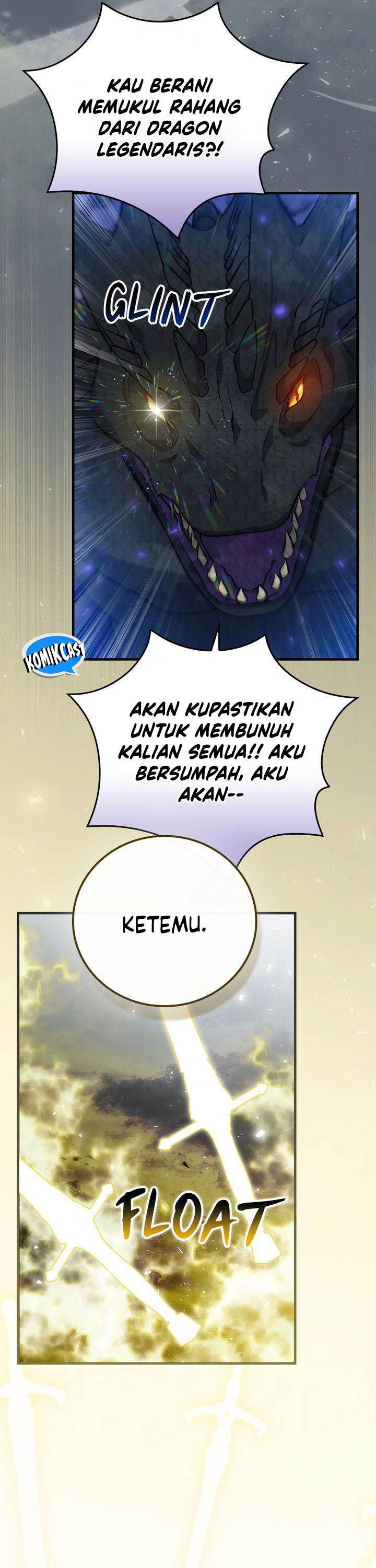 Leveling Up, by Only Eating! Chap 191 - Next Chap 192