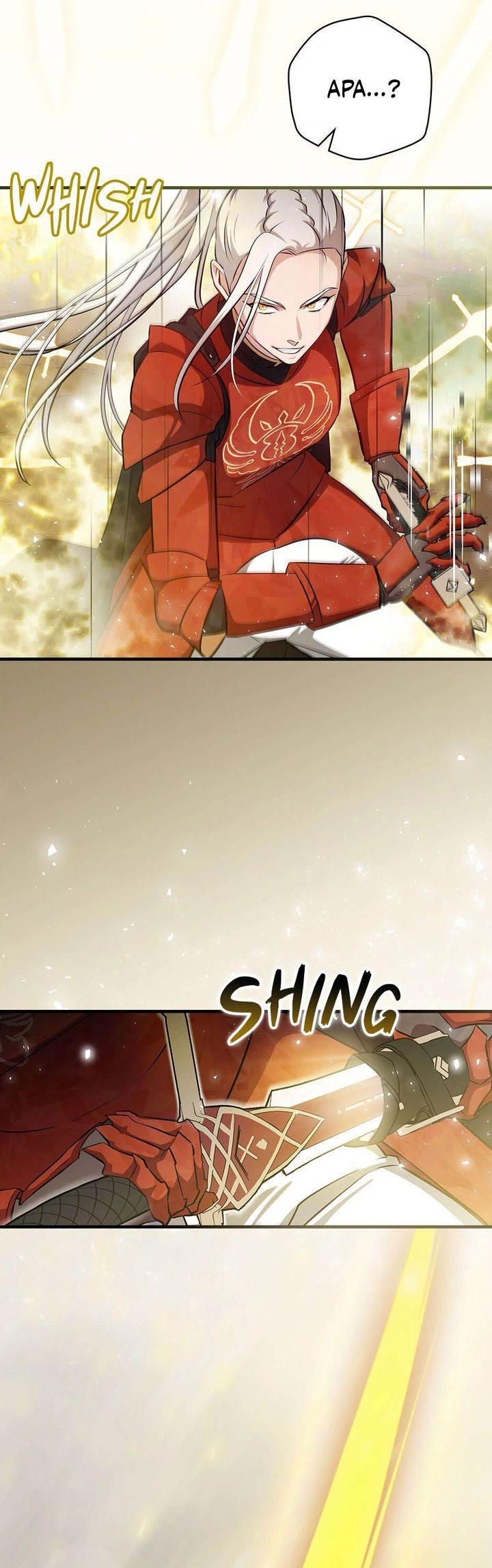 Leveling Up, by Only Eating! Chap 191 - Next Chap 192