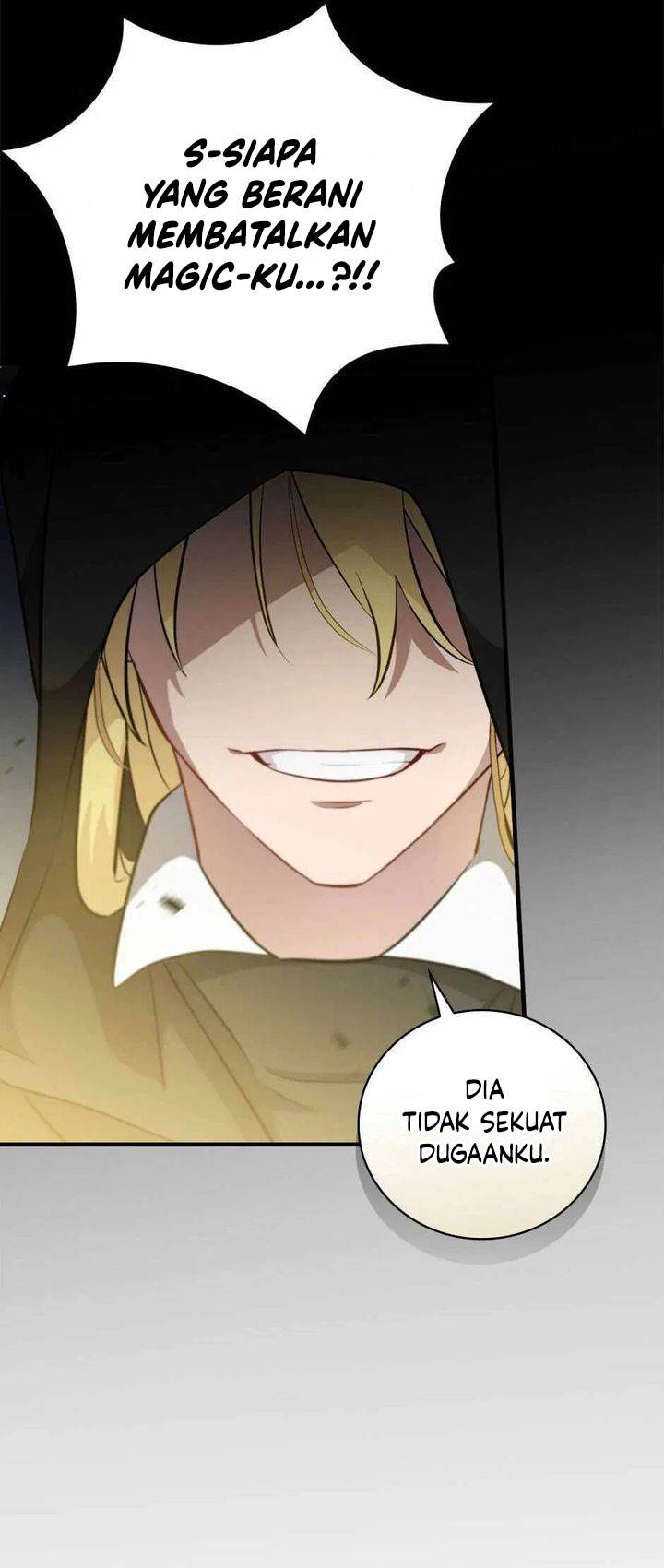 Leveling Up, by Only Eating! Chap 192 - Next Chap 193