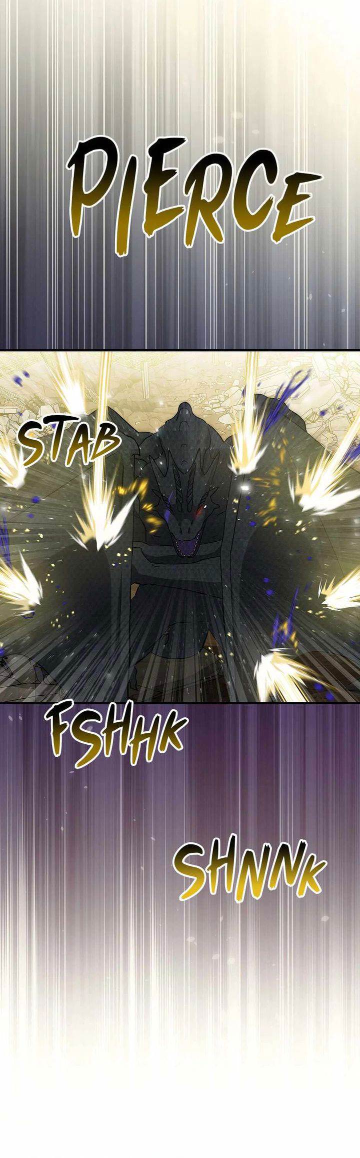 Leveling Up, by Only Eating! Chap 192 - Next Chap 193