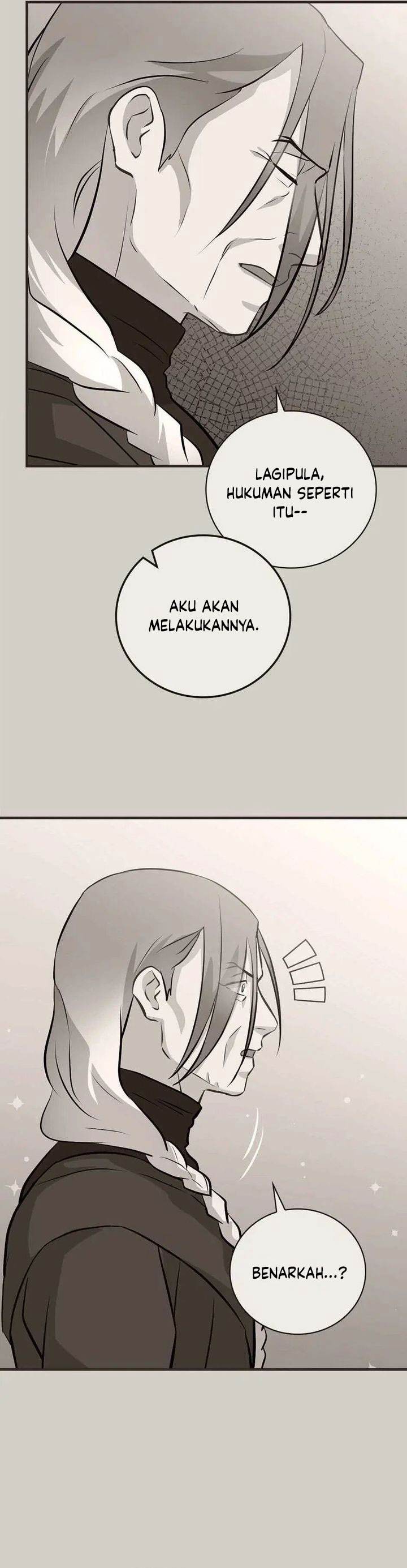 Leveling Up, by Only Eating! Chap 192 - Next Chap 193