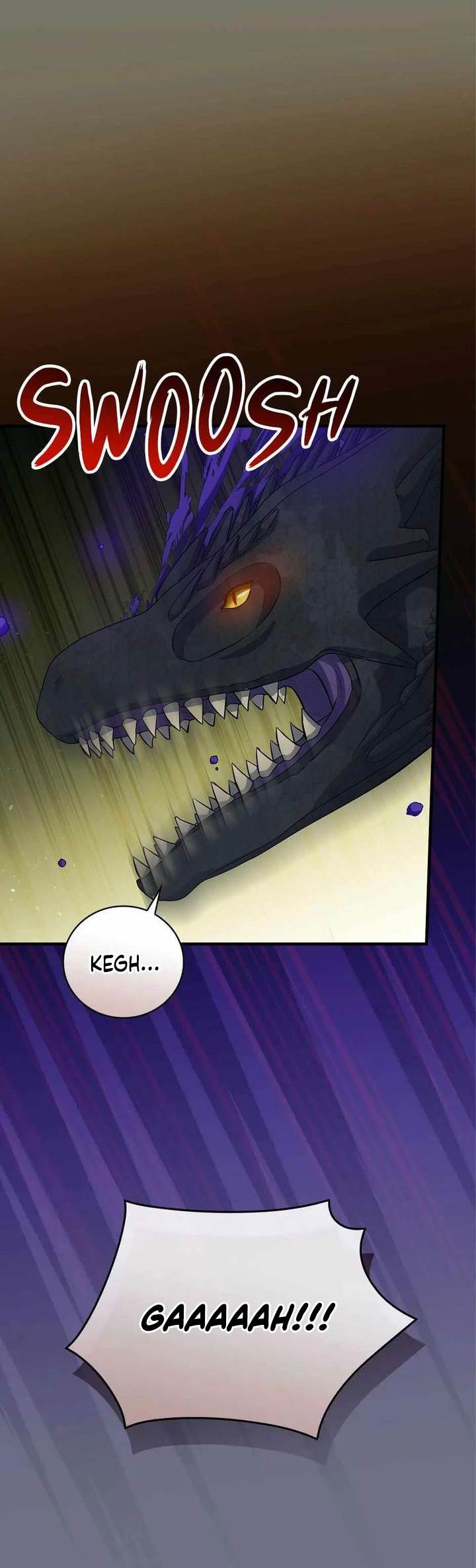 Leveling Up, by Only Eating! Chap 192 - Next Chap 193