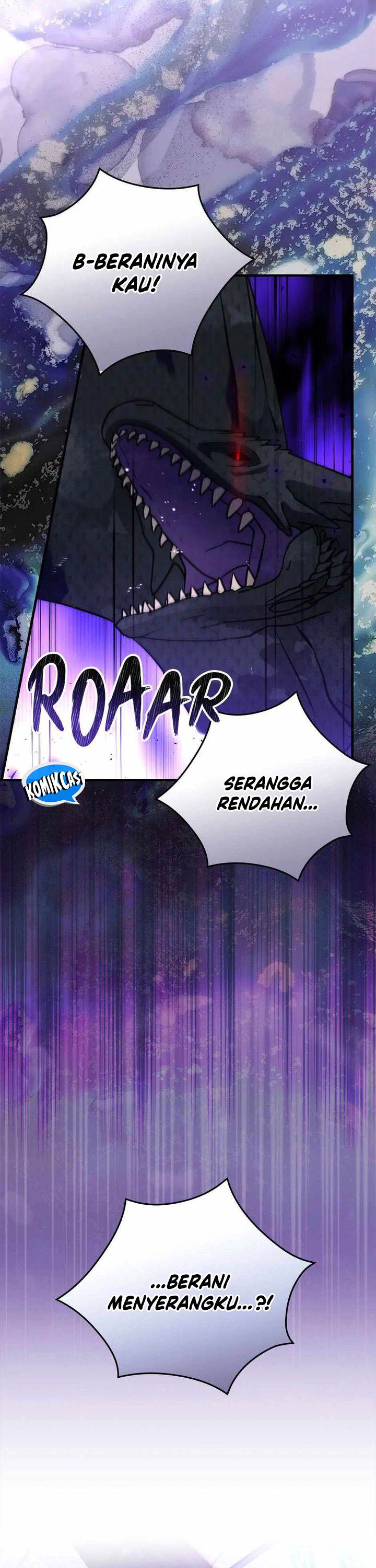 Leveling Up, by Only Eating! Chap 192 - Next Chap 193