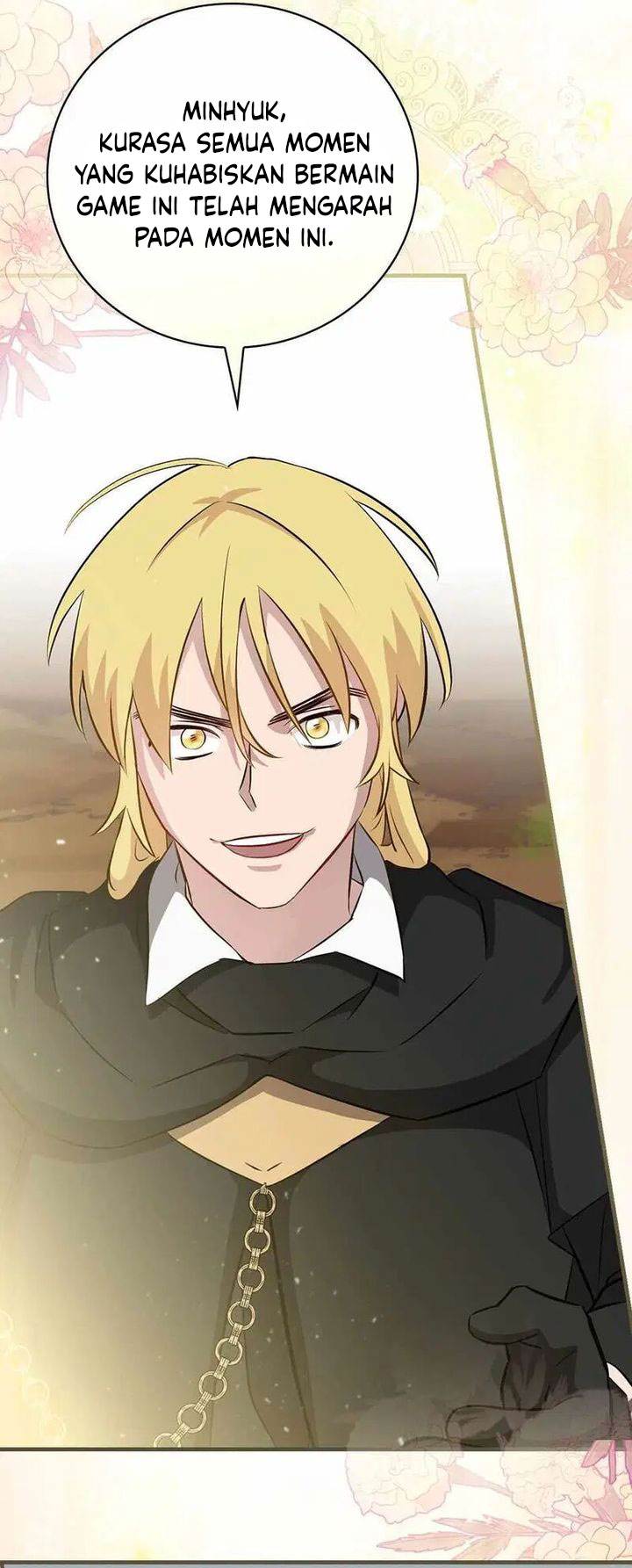 Leveling Up, by Only Eating! Chap 192 - Next Chap 193